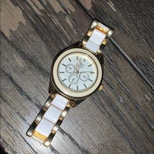 Women’s watch